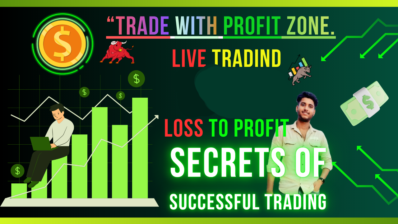 live trading